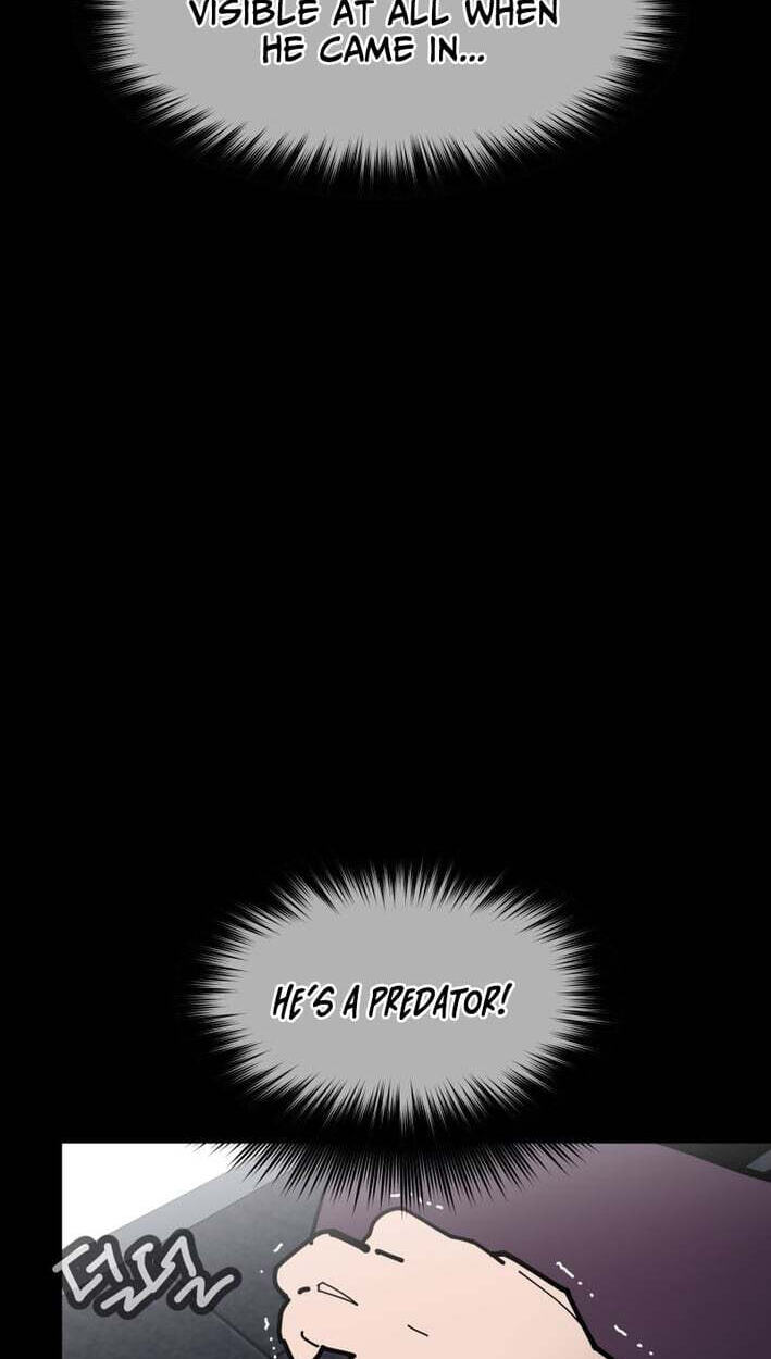 D Minus Chapter 19 page 37 - 