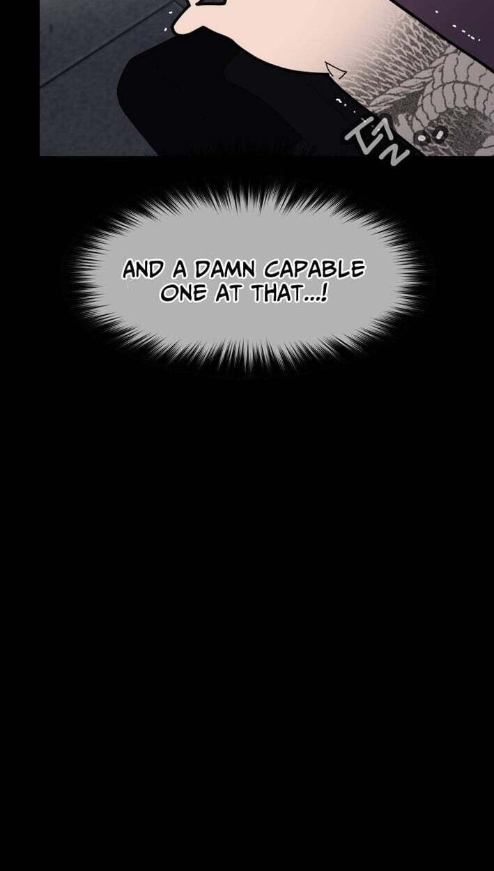 D Minus Chapter 19 page 38 - 