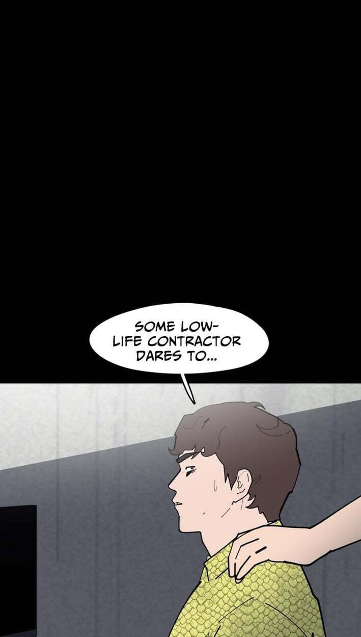 D Minus Chapter 19 page 39 - 
