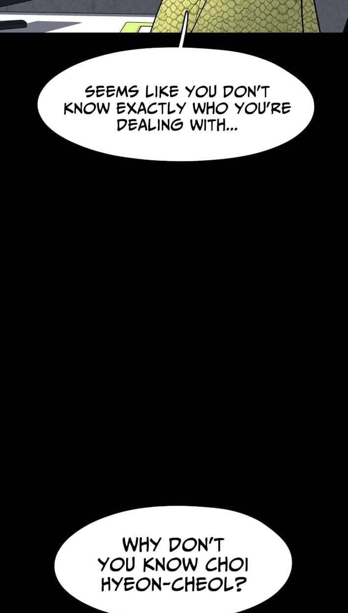 D Minus Chapter 19 page 40 - 