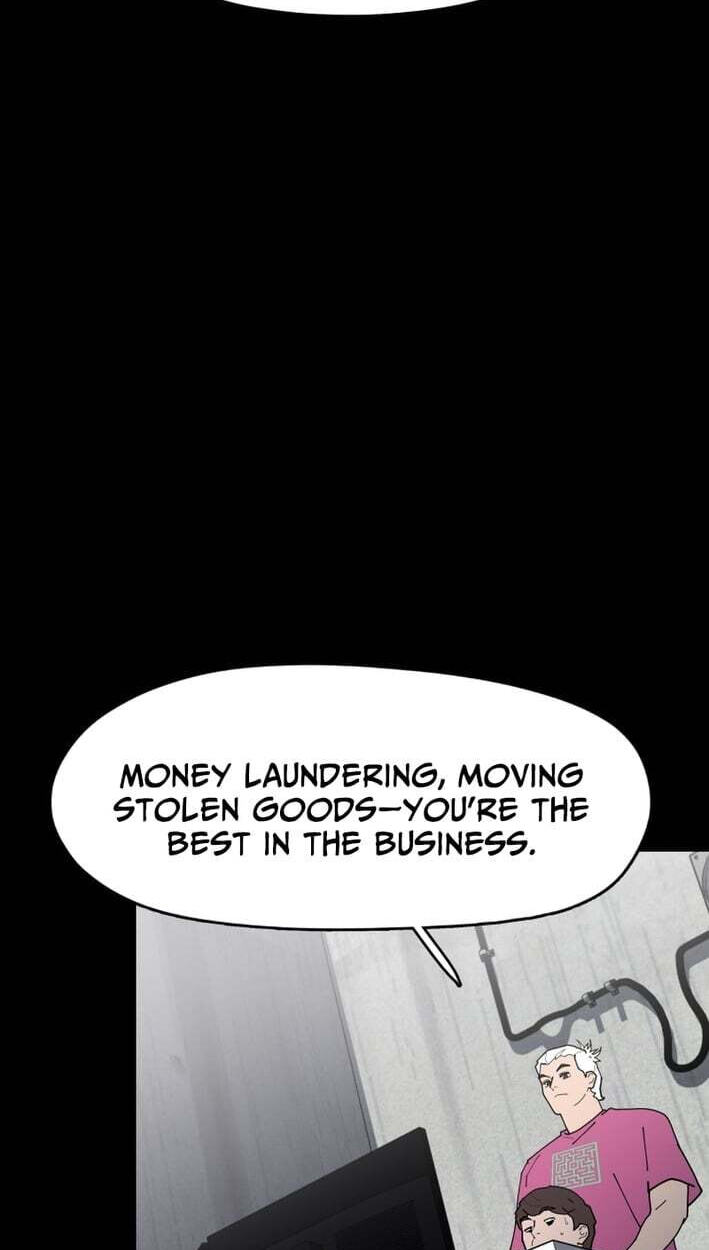 D Minus Chapter 19 page 41 - 