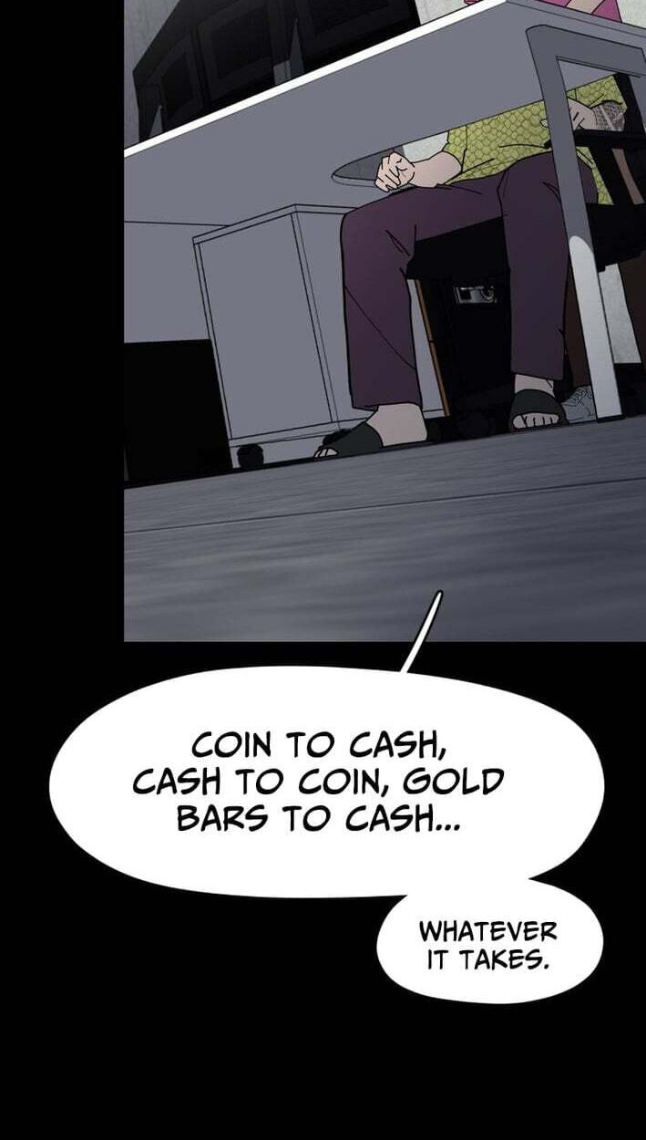 D Minus Chapter 19 page 42 - 