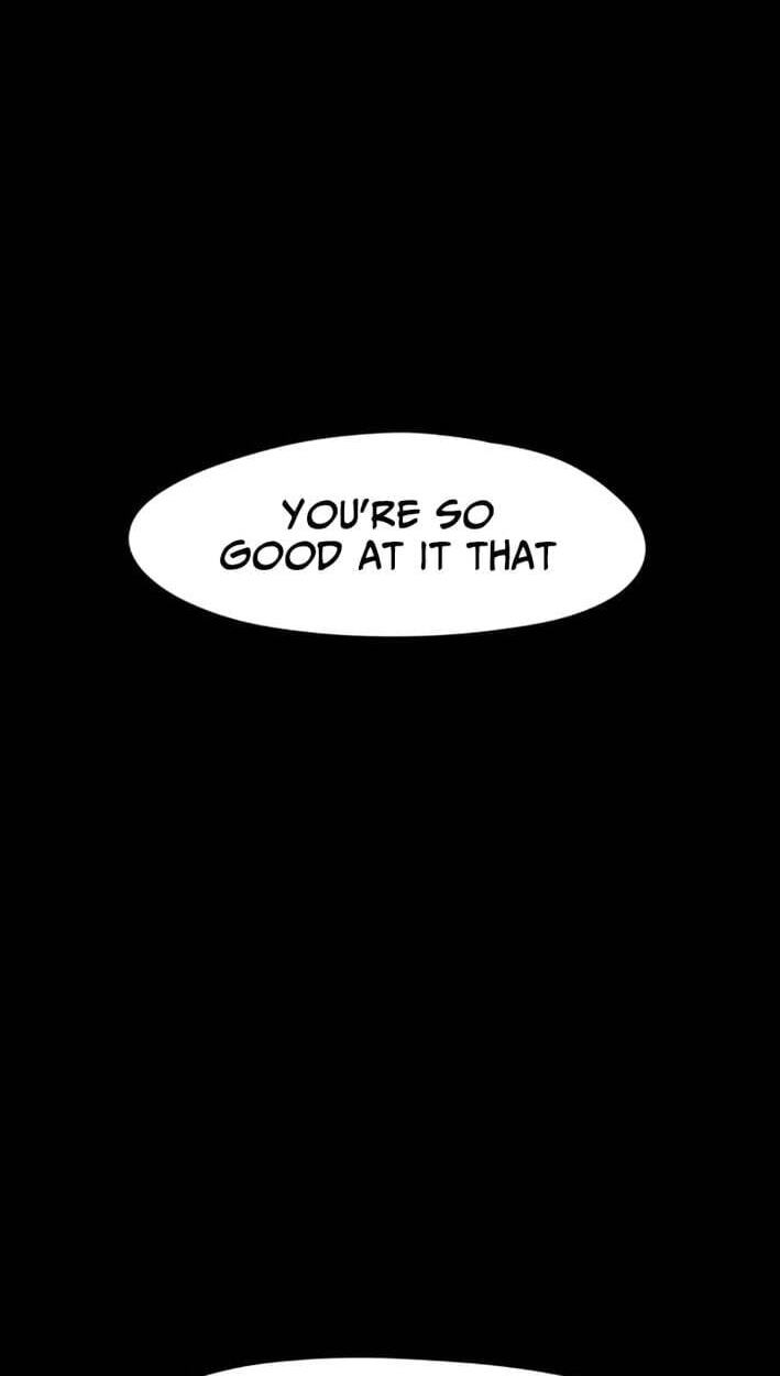 D Minus Chapter 19 page 43 - 
