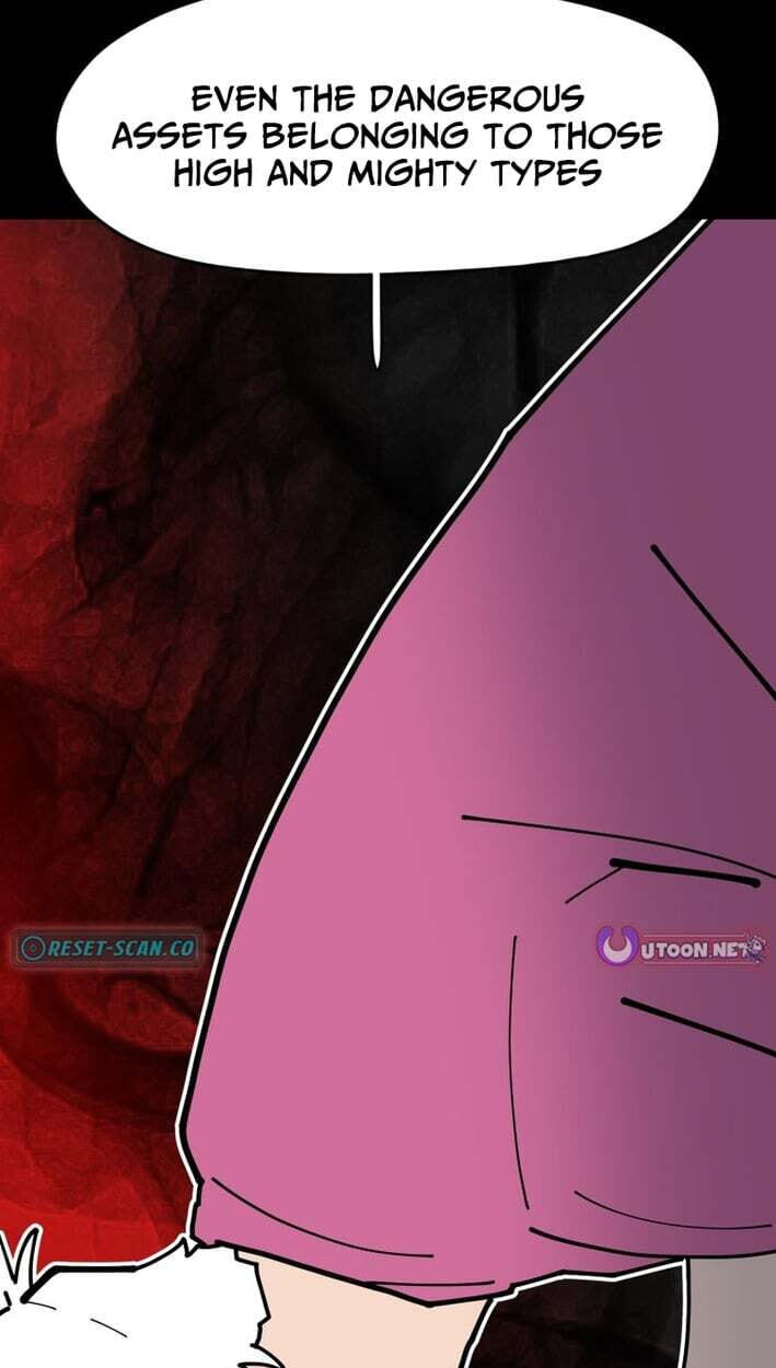 D Minus Chapter 19 page 44 - 
