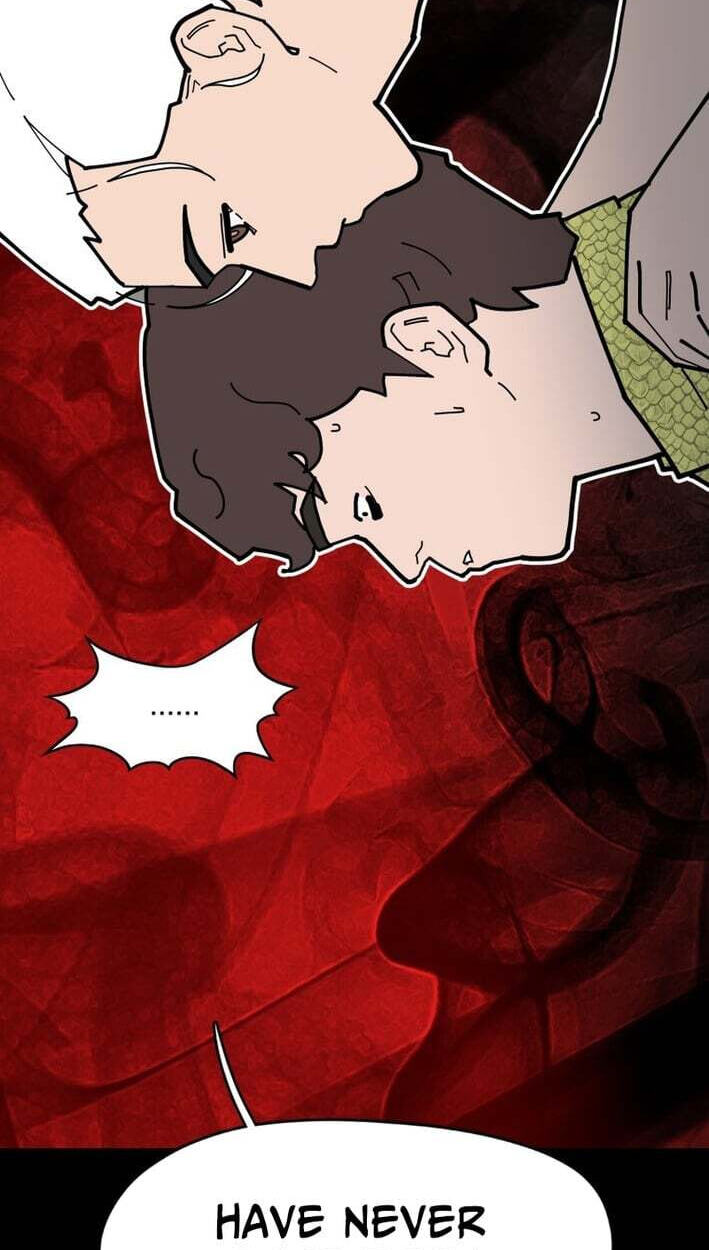 D Minus Chapter 19 page 45 - 