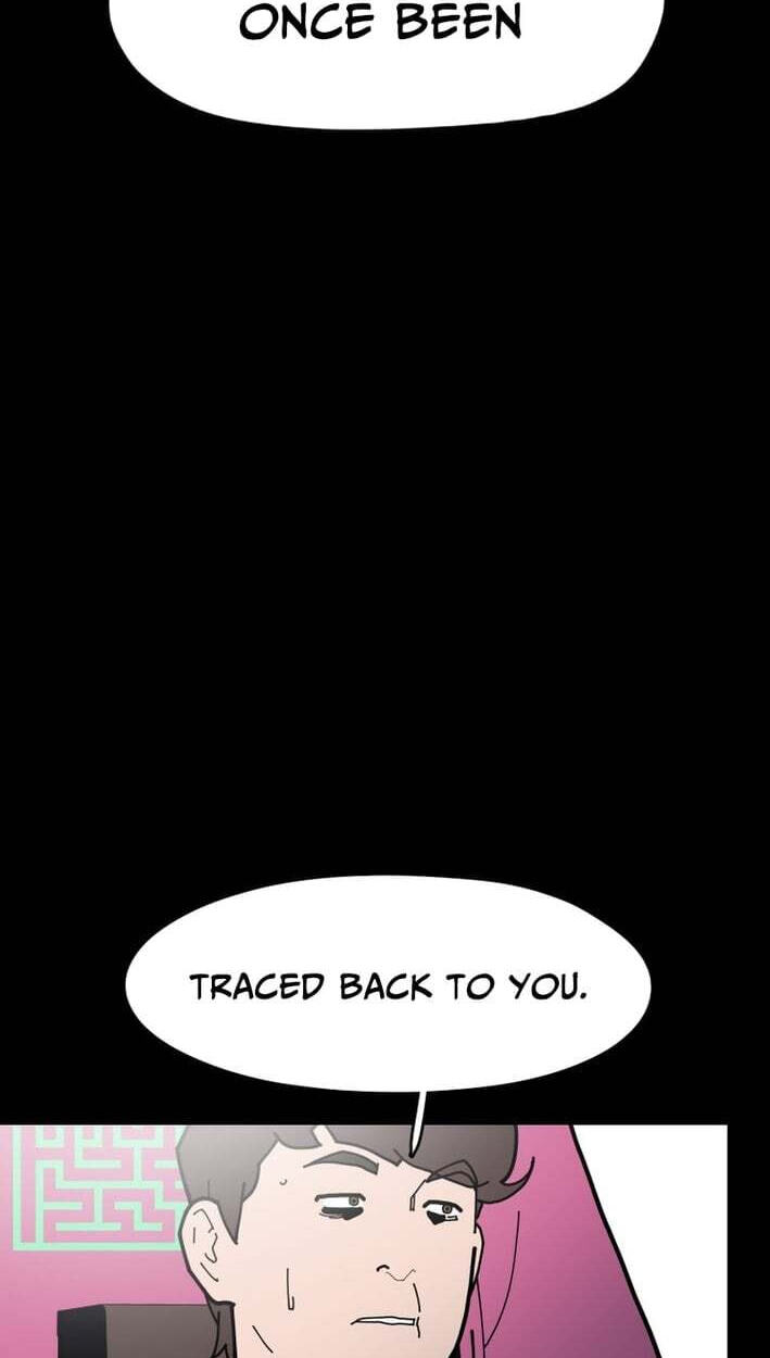 D Minus Chapter 19 page 46 - 