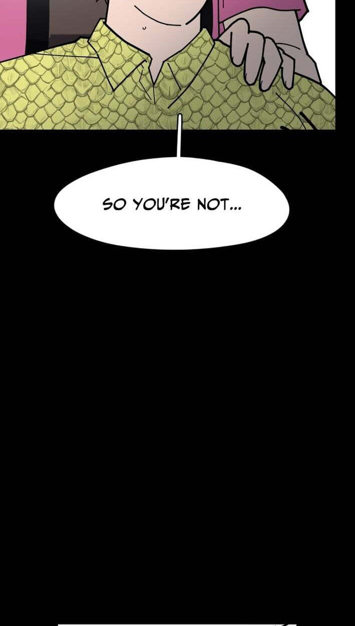 D Minus Chapter 19 page 47 - 