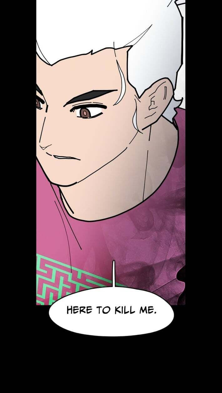 D Minus Chapter 19 page 48 - 