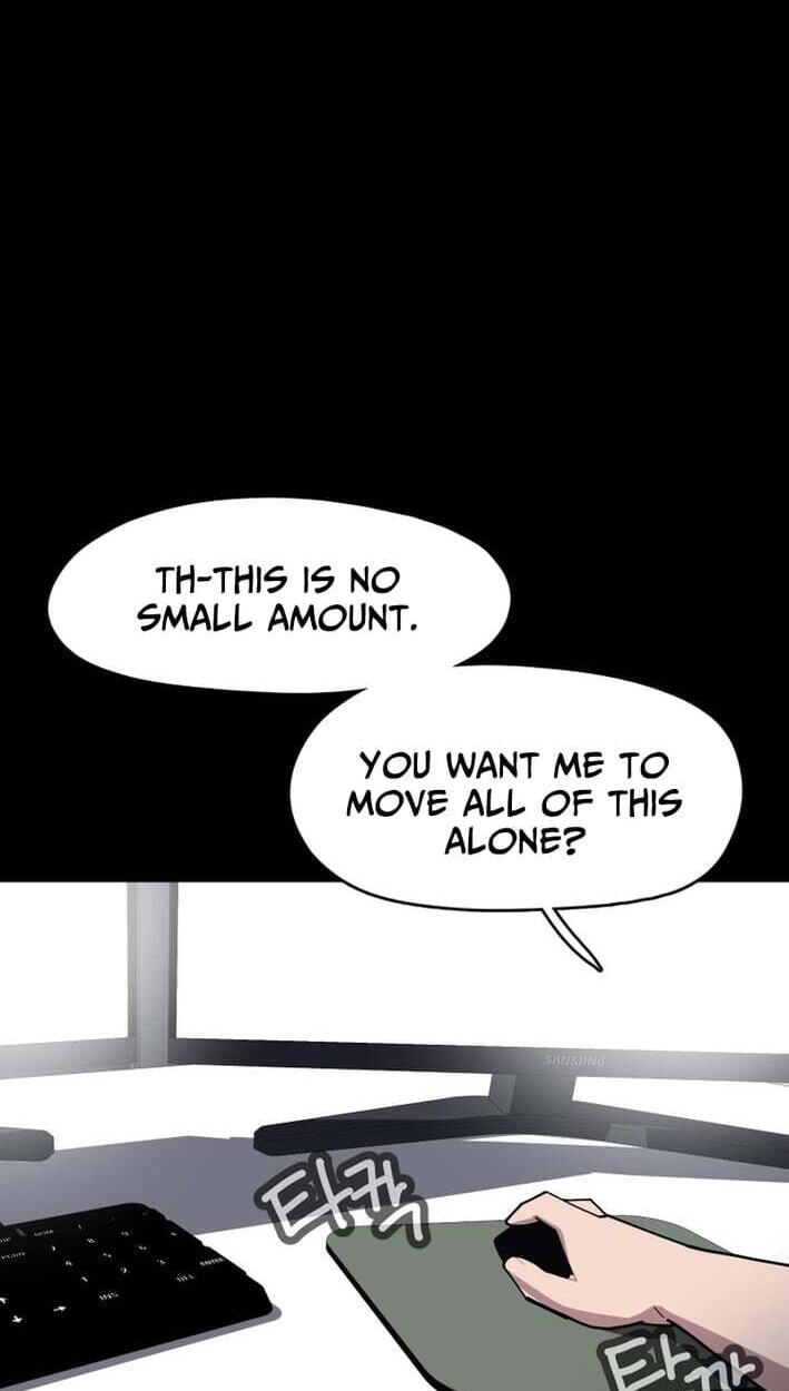 D Minus Chapter 19 page 53 - 