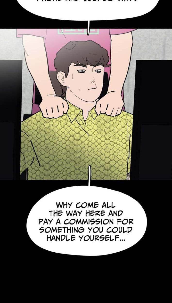 D Minus Chapter 19 page 55 - 