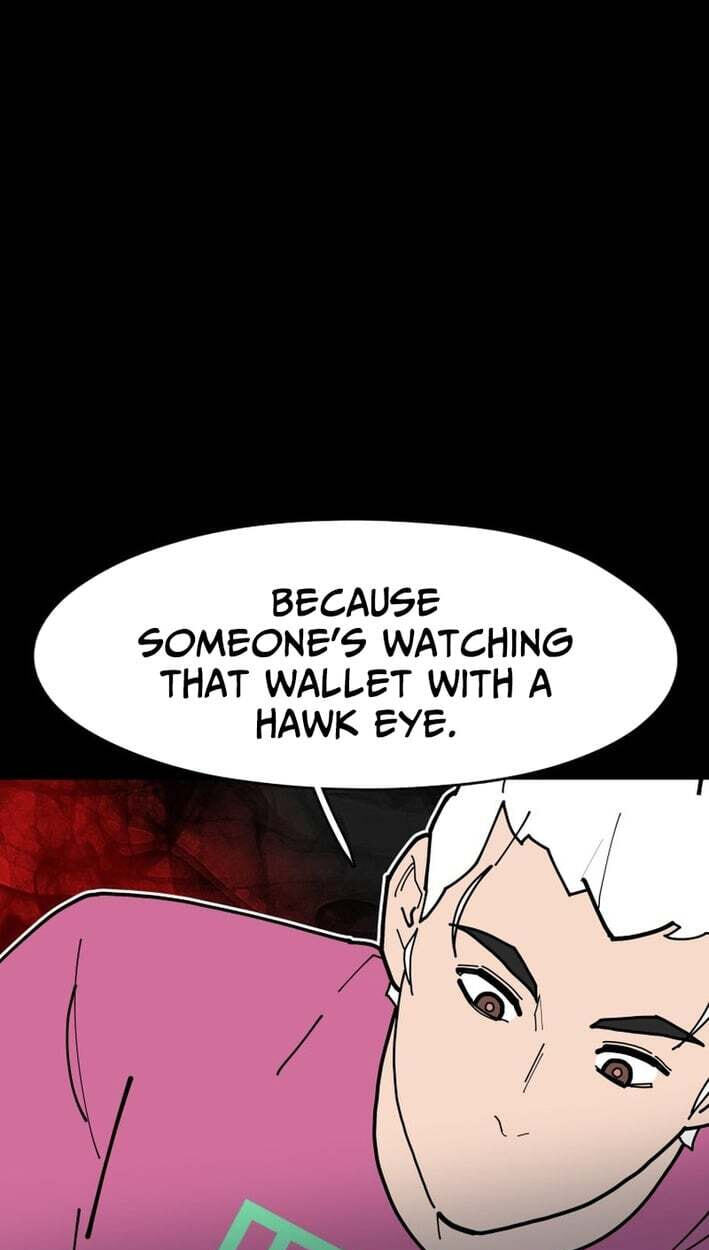 D Minus Chapter 19 page 56 - 