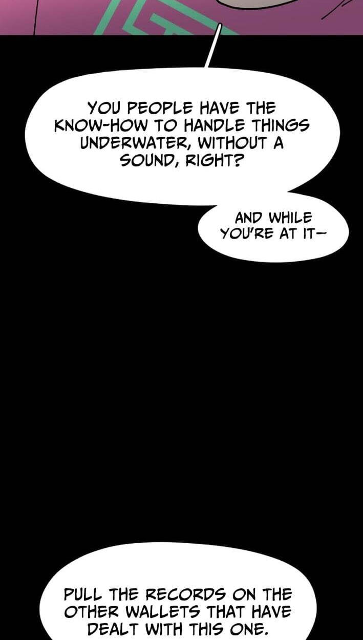 D Minus Chapter 19 page 57 - 