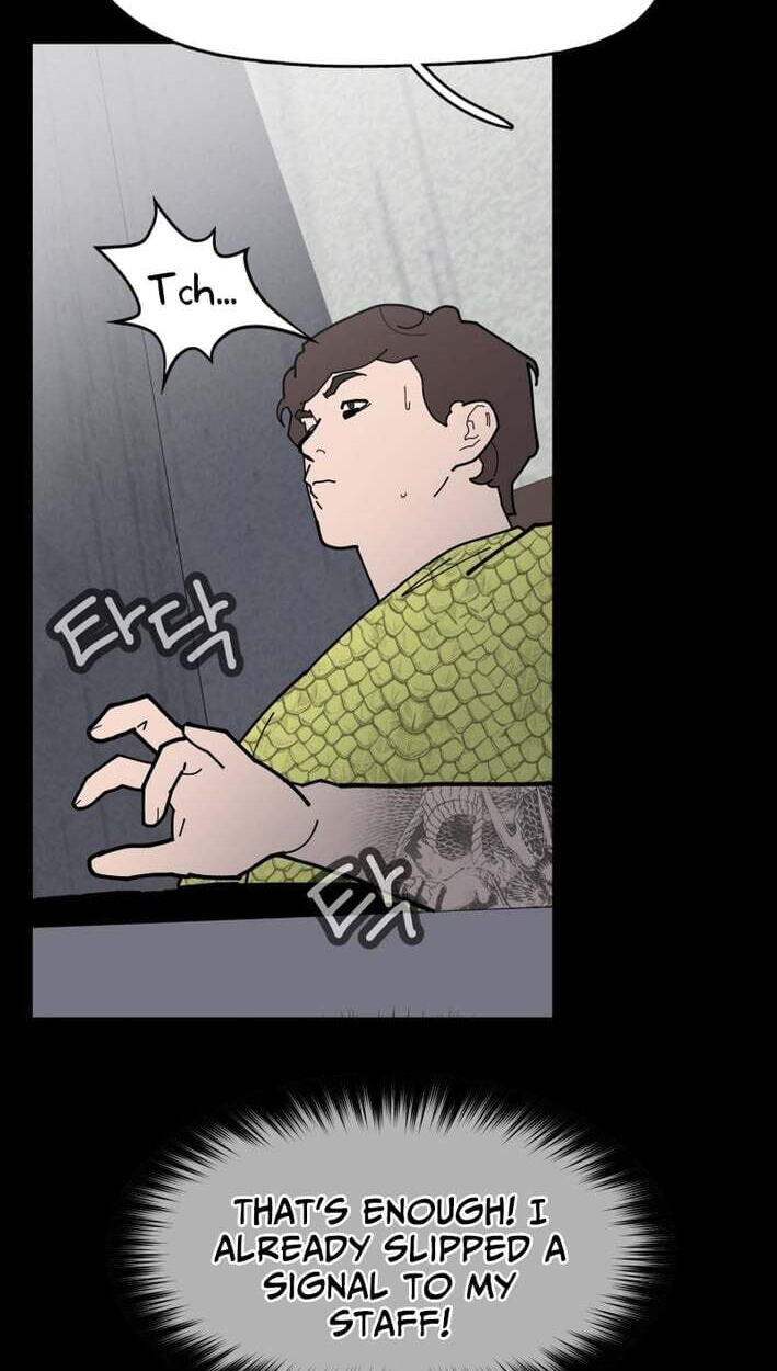 D Minus Chapter 19 page 58 - 
