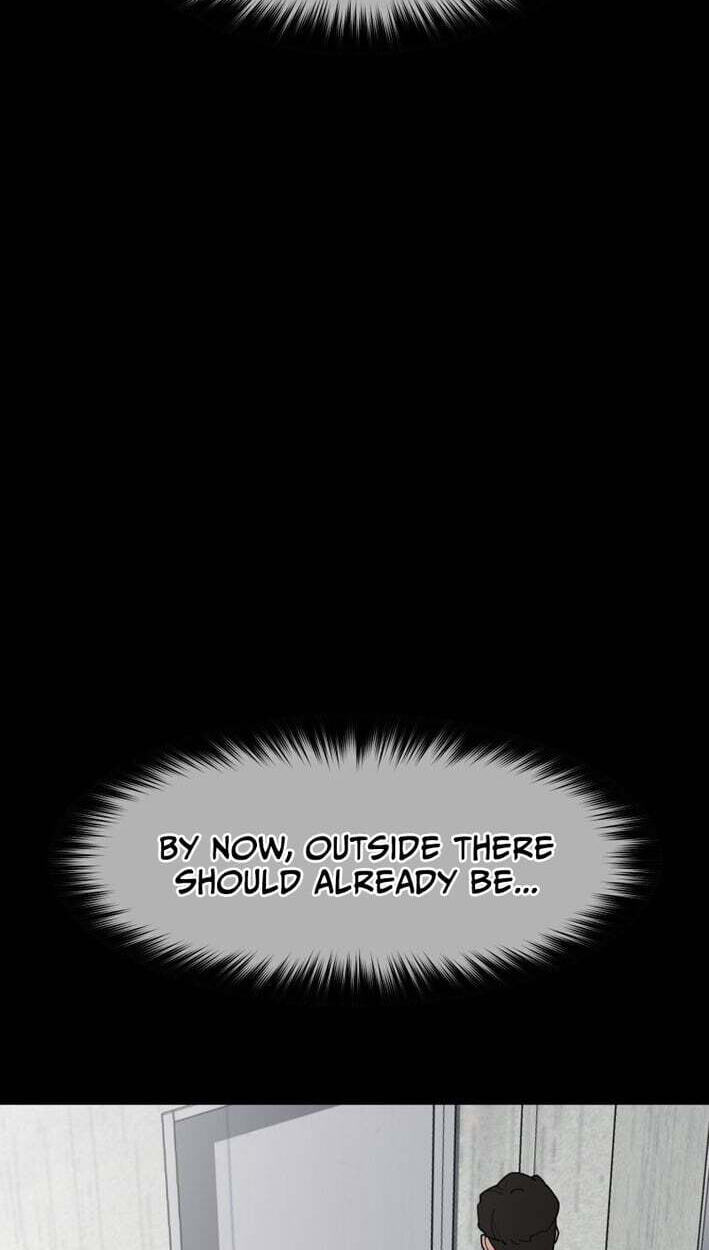 D Minus Chapter 19 page 59 - 