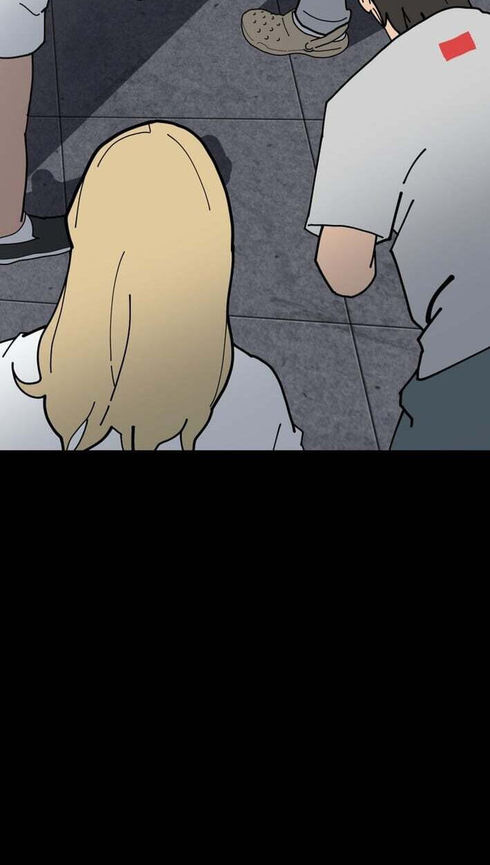 D Minus Chapter 19 page 61 - 