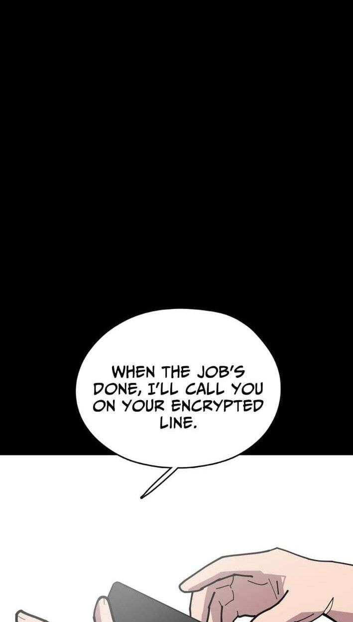 D Minus Chapter 19 page 62 - 