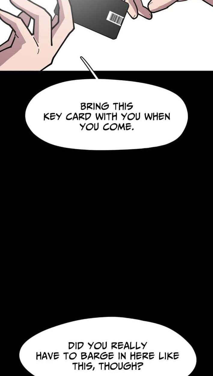 D Minus Chapter 19 page 63 - 