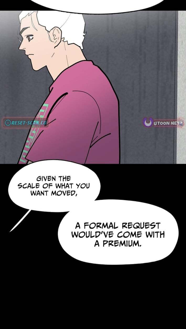 D Minus Chapter 19 page 64 - 