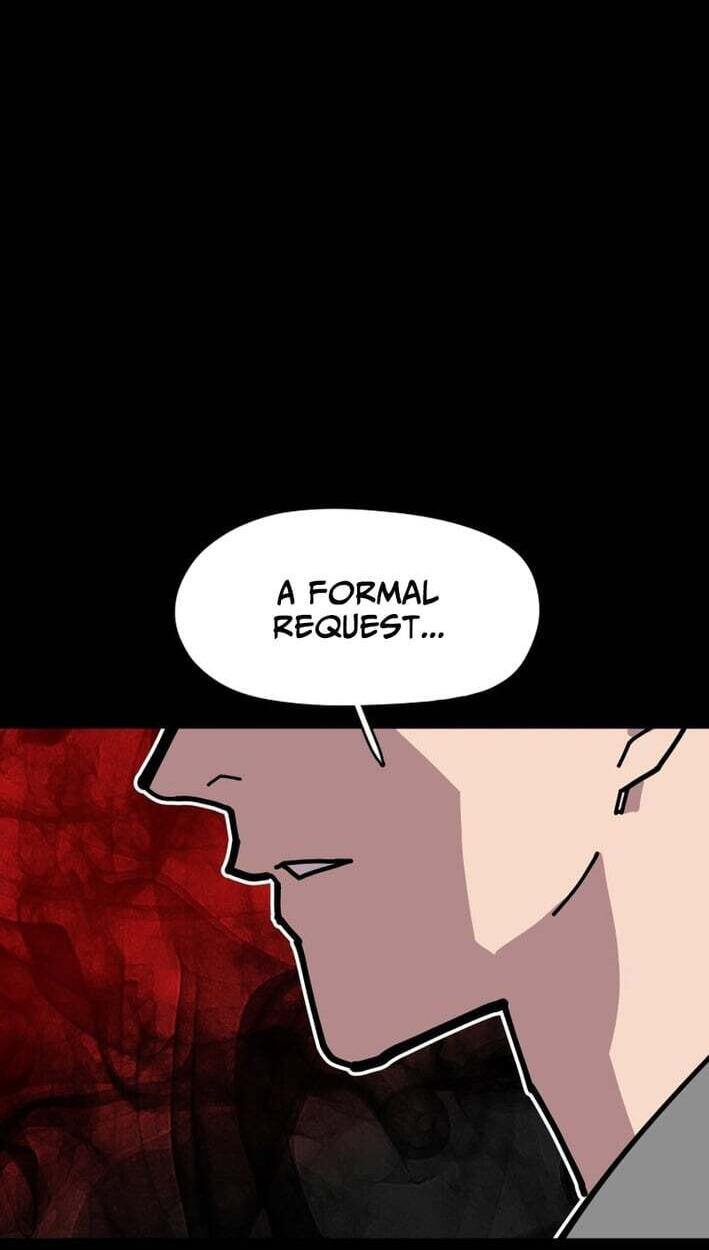 D Minus Chapter 19 page 65 - 