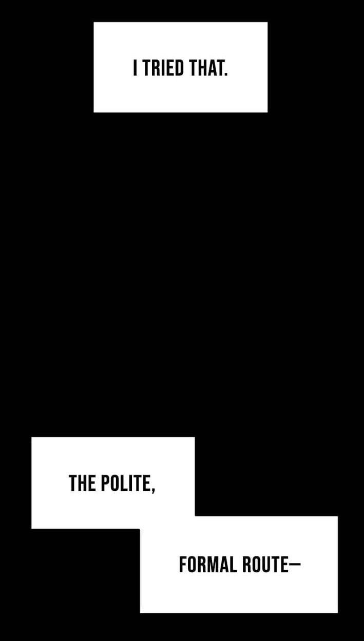 D Minus Chapter 19 page 66 - 