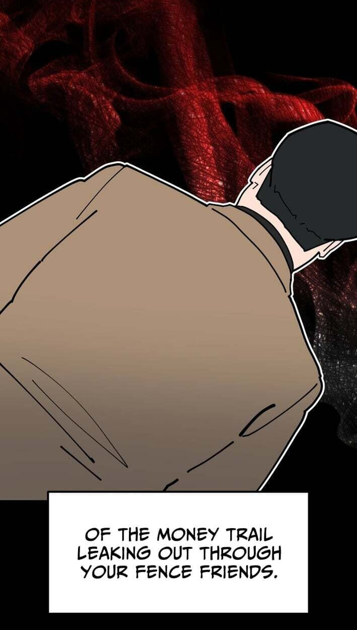 D Minus Chapter 19 page 68 - 