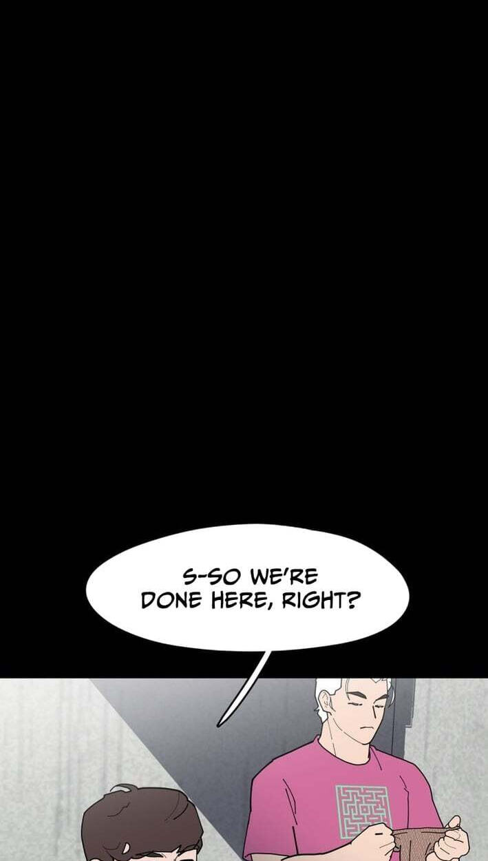 D Minus Chapter 19 page 69 - 