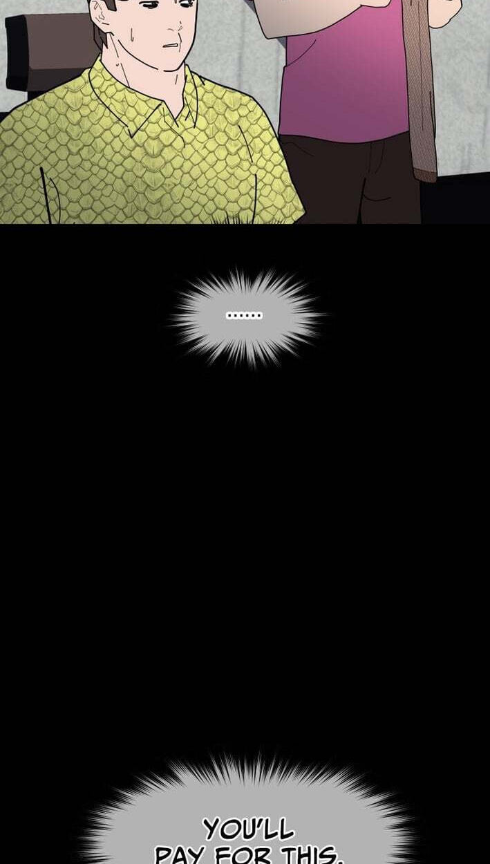 D Minus Chapter 19 page 70 - 