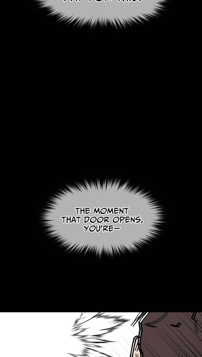 D Minus Chapter 19 page 71 - 
