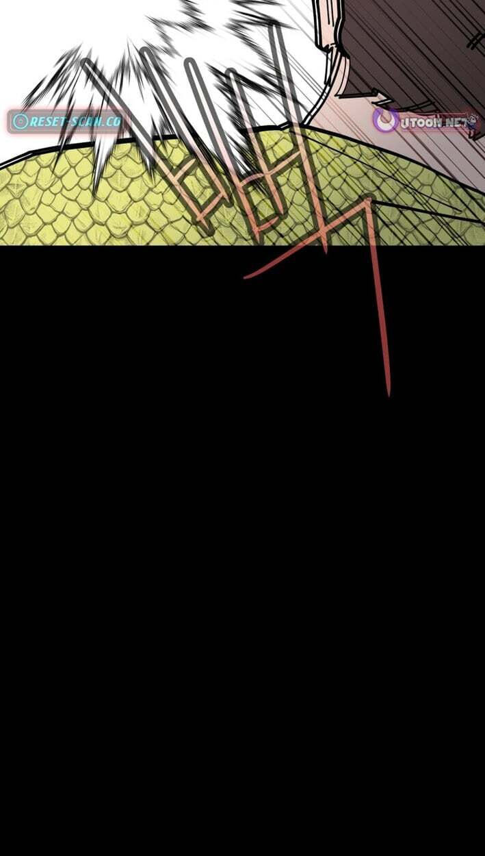 D Minus Chapter 19 page 72 - 