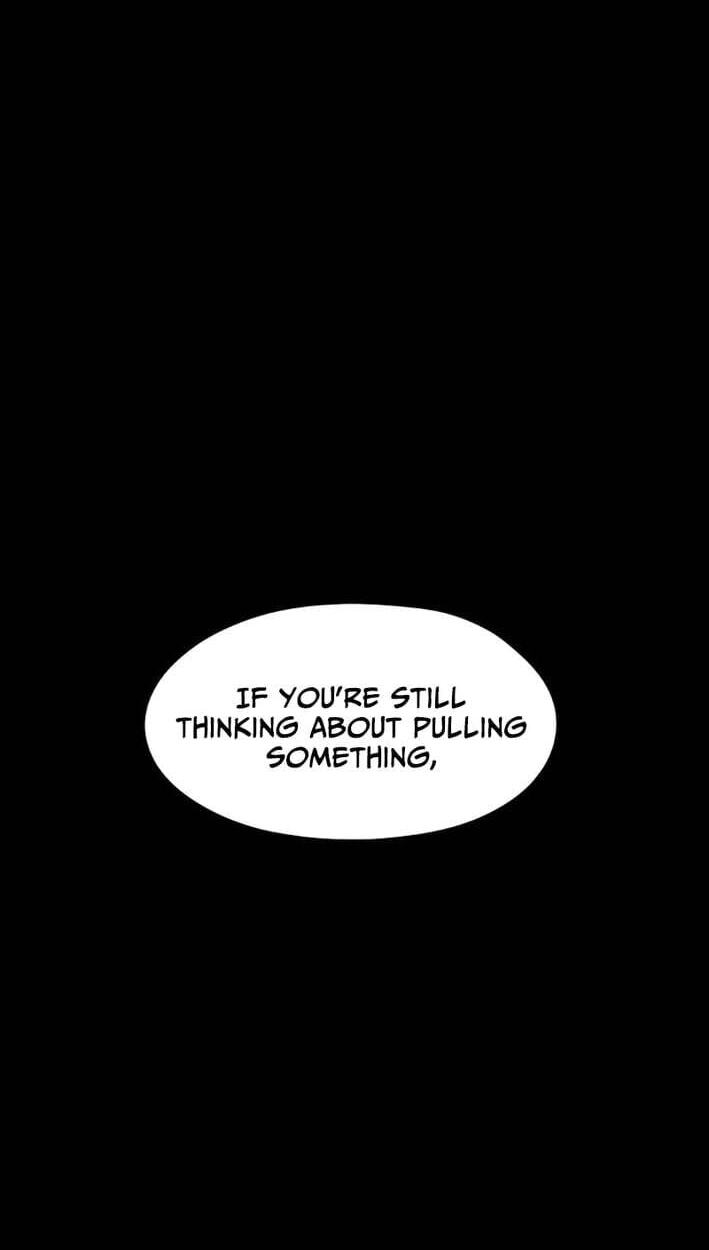 D Minus Chapter 19 page 74 - 