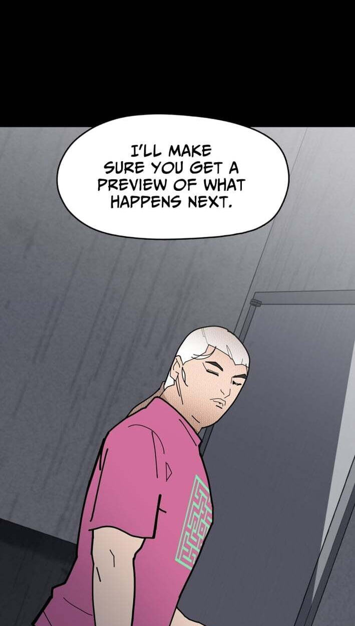 D Minus Chapter 19 page 75 - 