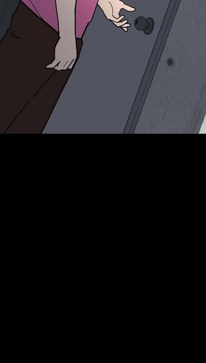 D Minus Chapter 19 page 76 - 