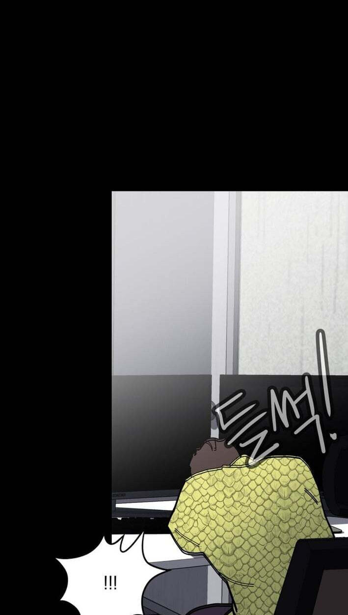 D Minus Chapter 19 page 78 - 