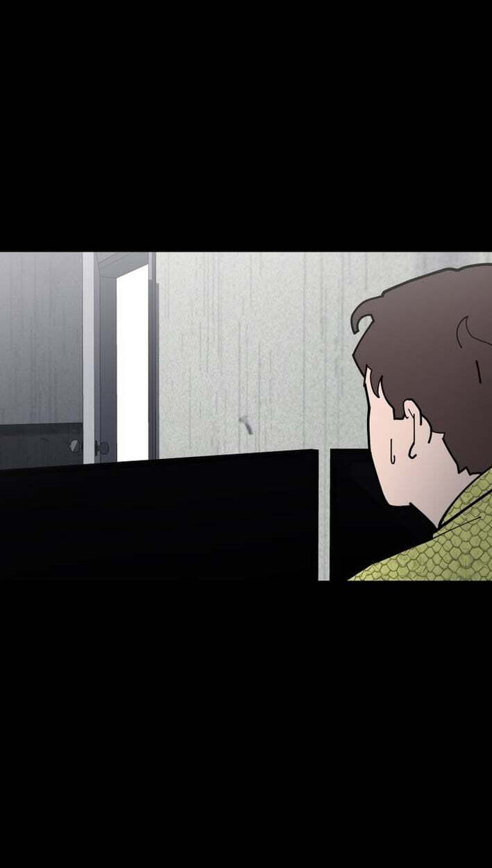 D Minus Chapter 19 page 81 - 