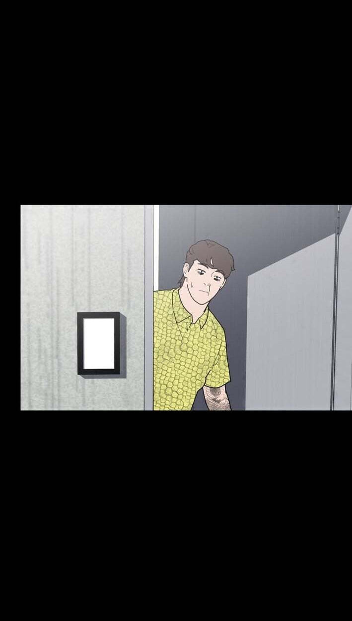 D Minus Chapter 19 page 82 - 