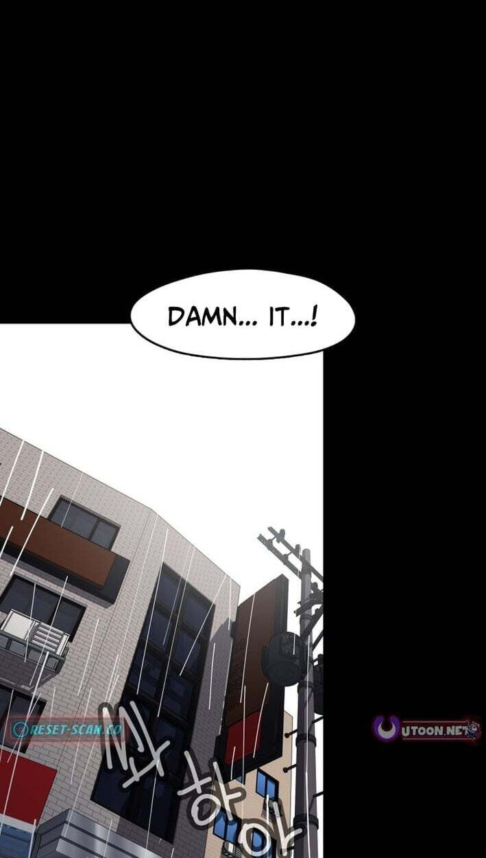D Minus Chapter 19 page 85 - 