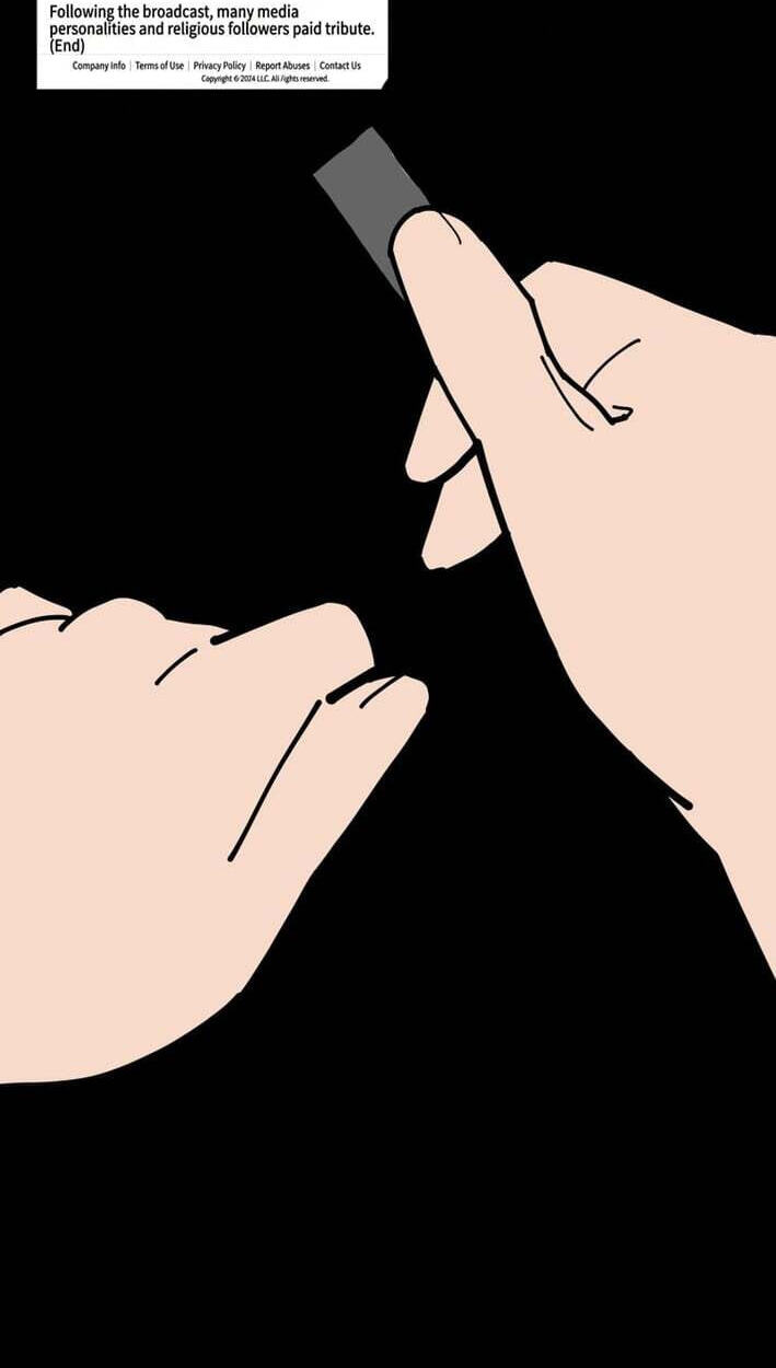 D Minus Chapter 19 page 91 - 