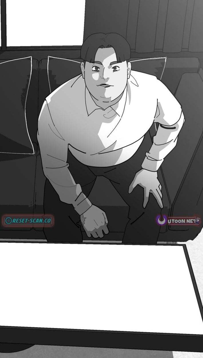 D Minus Chapter 19 page 93 - 
