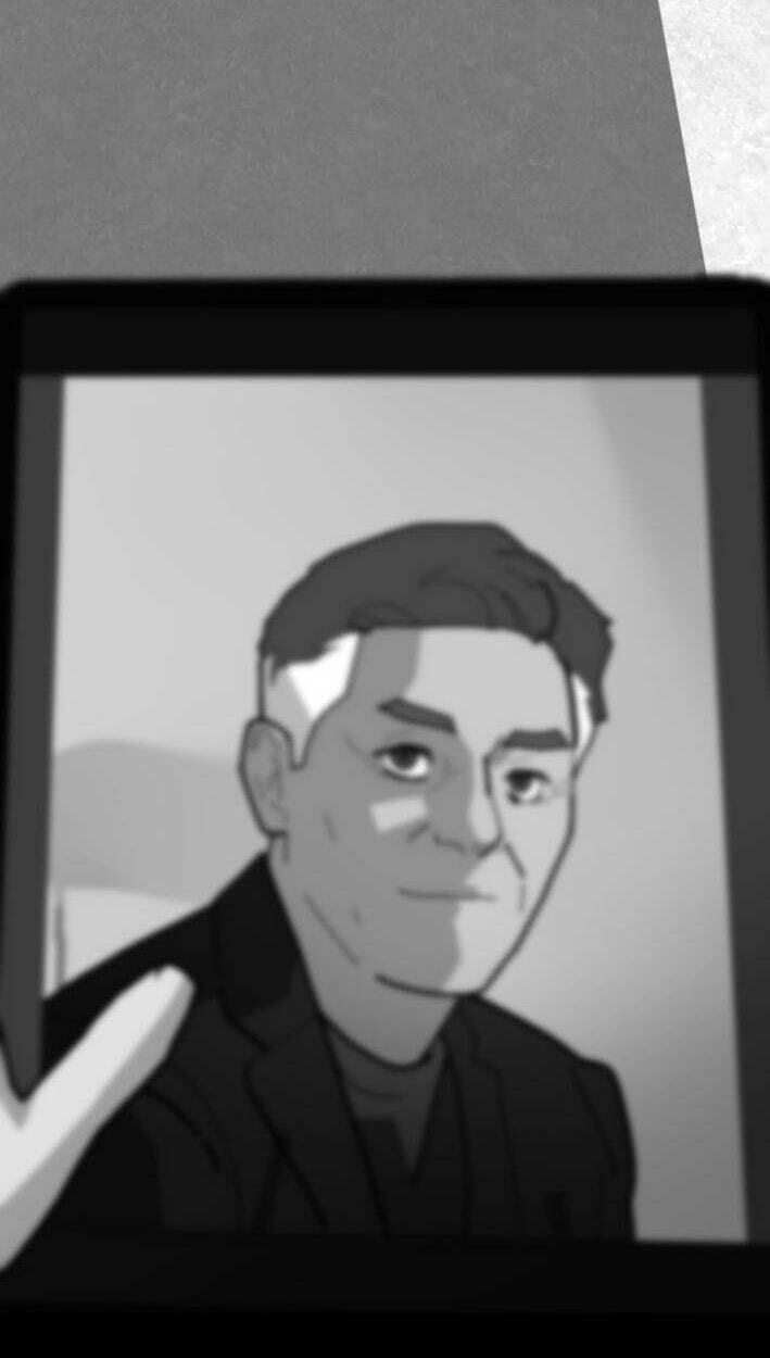 D Minus Chapter 19 page 94 - 