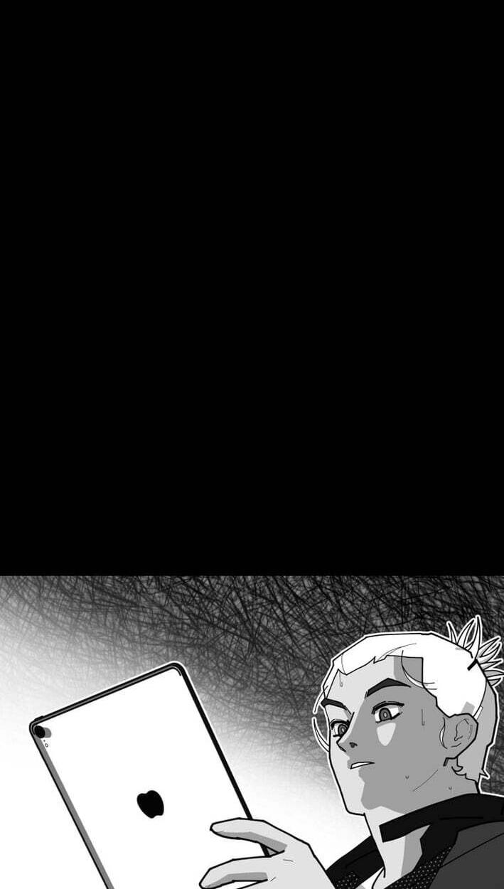 D Minus Chapter 19 page 95 - 
