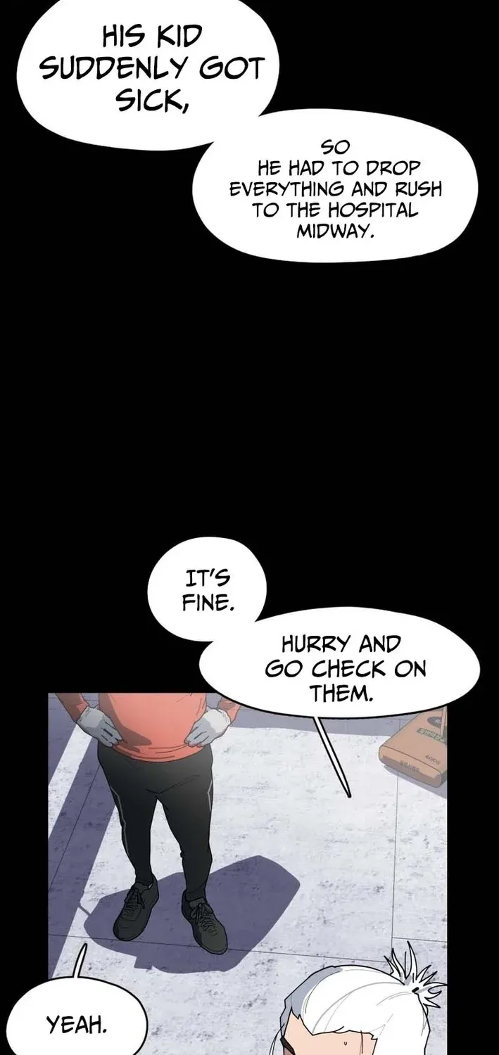 D Minus Chapter 2 page 101 - 