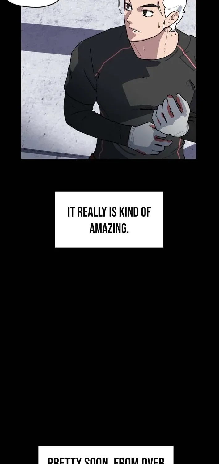 D Minus Chapter 2 page 102 - 