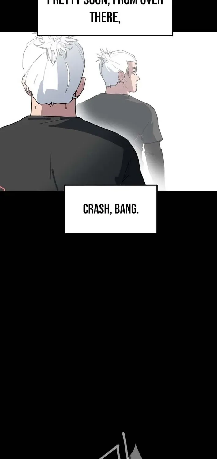 D Minus Chapter 2 page 103 - 