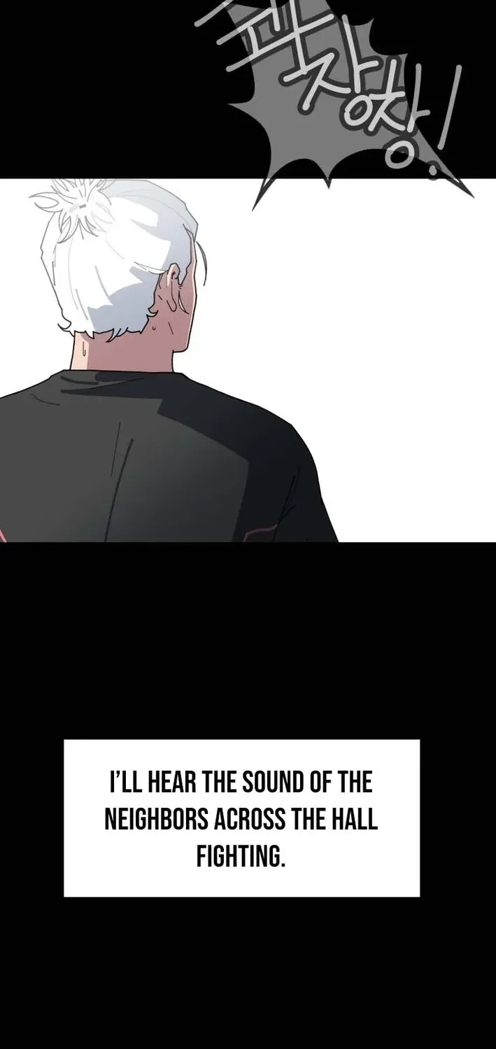 D Minus Chapter 2 page 104 - 
