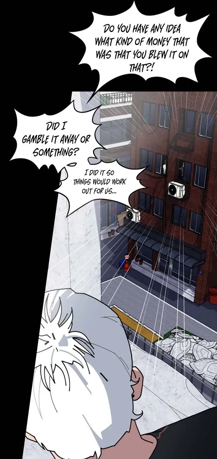 D Minus Chapter 2 page 106 - 