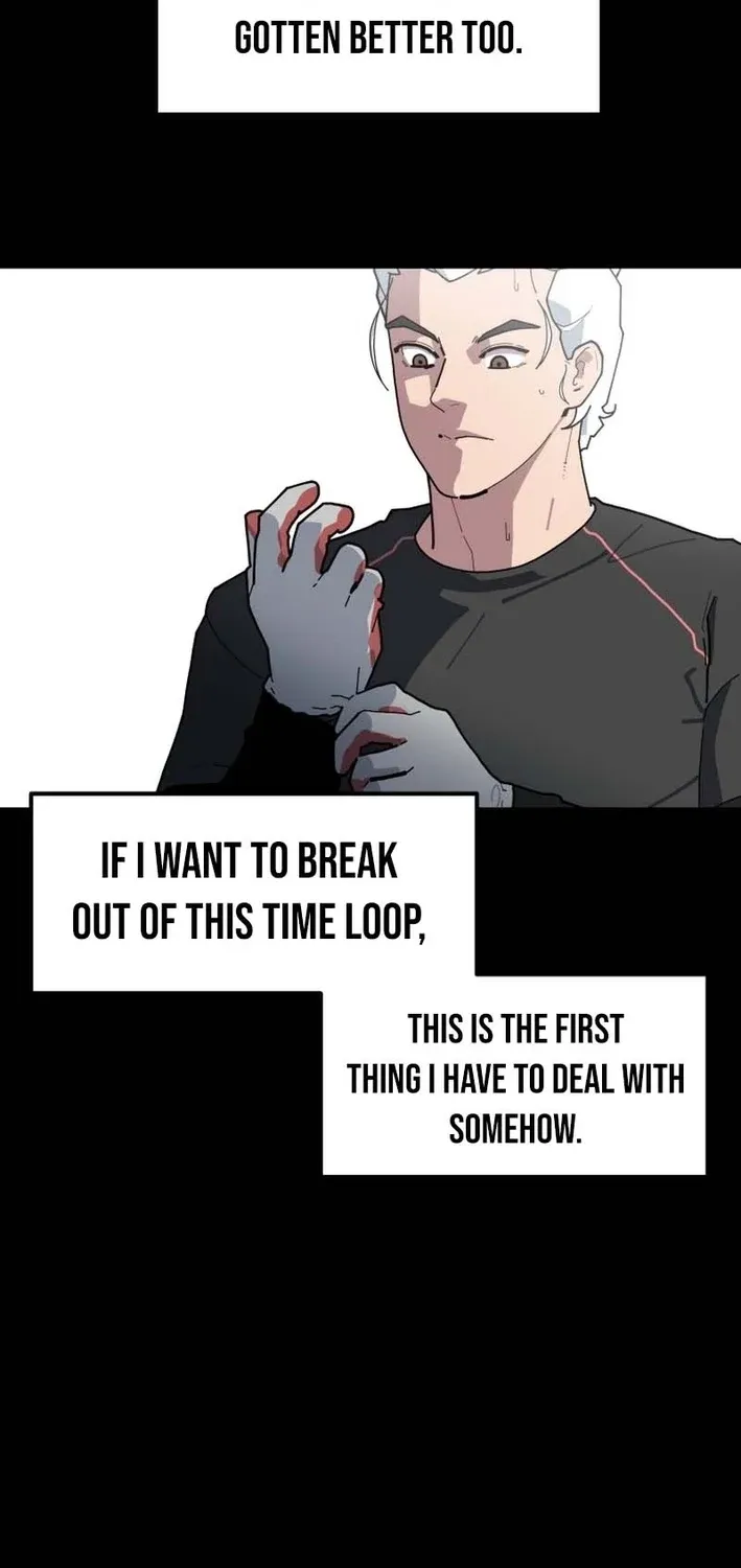 D Minus Chapter 2 page 108 - 