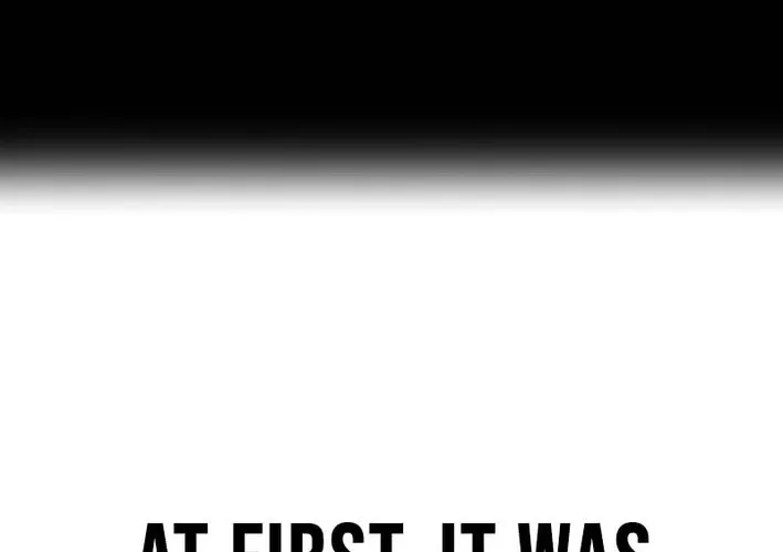 D Minus Chapter 2 page 109 - 