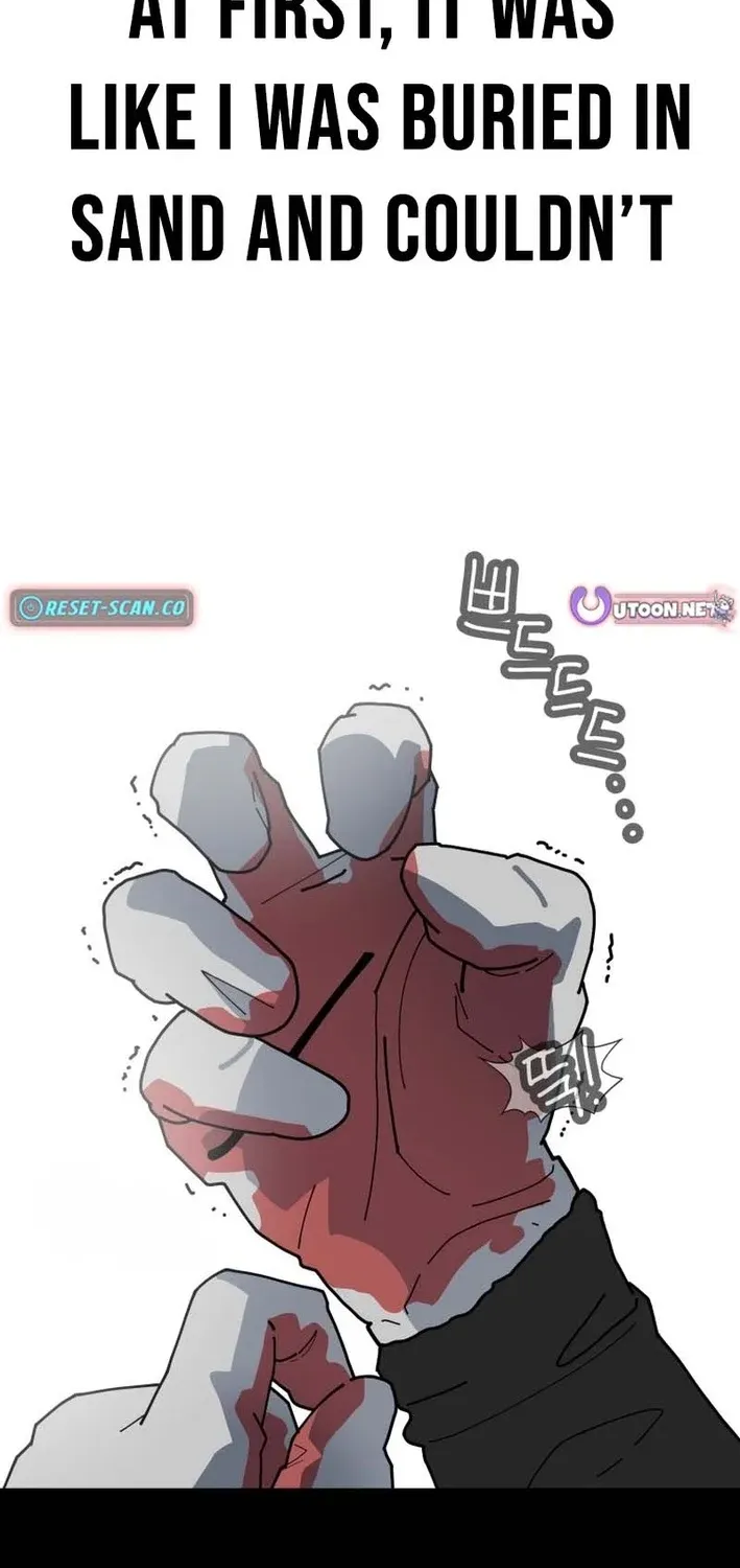 D Minus Chapter 2 page 110 - 