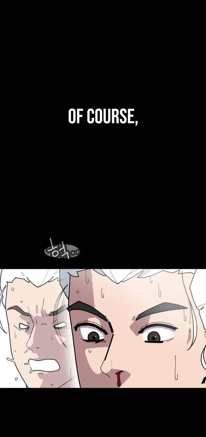 D Minus Chapter 2 page 112 - 