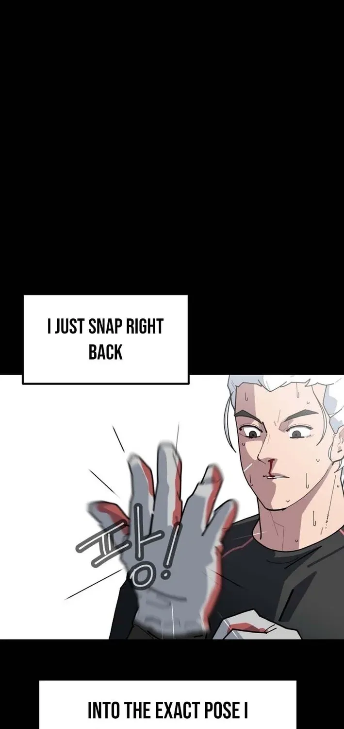 D Minus Chapter 2 page 114 - 